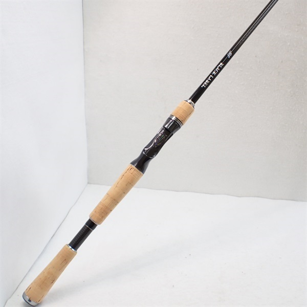１９ブラックレーベルＳＧＢＬＸＳＧ６８１ＭＨ／ＭＦＧ